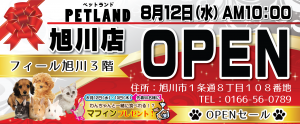 HPTOP用旭川ＯＰＥＮ1-3